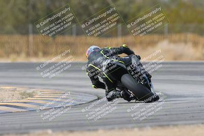 media/Feb-09-2025-CVMA (Sun) [[503986ac15]]/Race 11-Amateur Supersport Open/